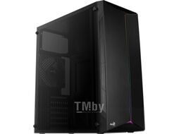 Игровой системный блок Z-Tech I5-94F-16-240-1000-310-N-220067n
