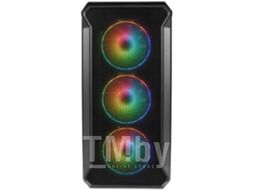 Игровой системный блок Jet Gamer 7i11700KFD16HD2SD48X306L3W7