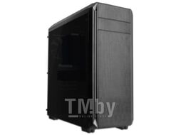 Игровой системный блок Jet Wizard 3C10100FD16HD1SD12X166SL4W5
