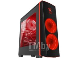 Игровой системный блок Jet Gamer 3R3200D8SD12X105TL2W5