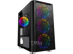 Игровой системный блок MultiGame 3C101FD8H1S12G105TVM5