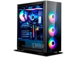Игровой системный блок Z-Tech 7-37X-16-240-2000-450-N-370050n