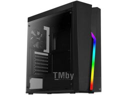 Игровой системный блок Z-Tech 5-56G-16-240-1000-450-N-200064n
