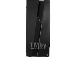 Игровой системный блок Z-Tech 5-56G-16-240-1000-450-N-200064n