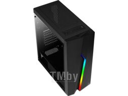 Игровой системный блок Z-Tech 5-56G-16-240-1000-450-N-200064n
