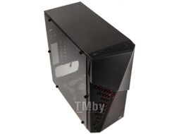 Игровой системный блок Z-Tech I3-101F-16-S24-410-N-290069n