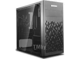 Игровой системный блок Z-Tech I5-94F-16-120-1000-310-N-220058n