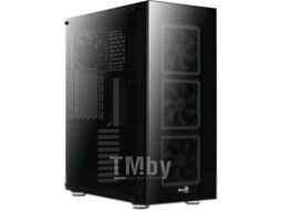 Игровой системный блок Z-Tech I5-116-16-240-1000-560-N-220074n