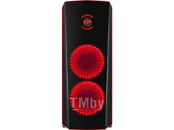 Игровой системный блок Jet Gamer 5i9400FD16HD1SD48X105TL2W5