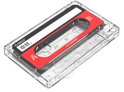 Бокс для жесткого диска Orico 2580U3-CR