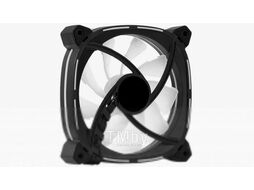 Вентилятор для корпуса AeroCool Astro 12 F ARGB PWM 4P