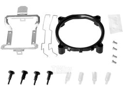 Кулер для процессора ID-Cooling SE-214