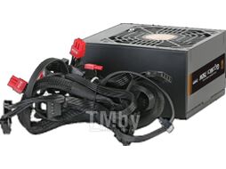 Блок питания для компьютера Zalman ZM750-GVII 750W