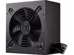 Блок питания для компьютера Cooler Master MWE 750 Bronze (MPE-7501-ACAAB-EU)