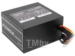 Блок питания для компьютера Chieftec CPS-550S