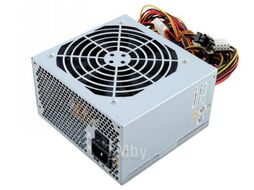 Блок питания для компьютера FSP ATX-500PNR-I (9PA500AG02)