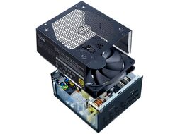 Блок питания для компьютера Cooler Master V750 Gold V2 750W (MPY-750V-AFBAG-EU)