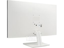 Монитор LG 24MP500-W (белый)