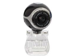 Веб-камера Defender C-090 / 63090 (черный)