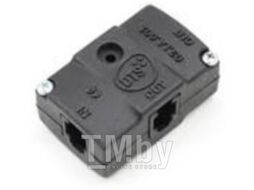 Сплиттер DTS T-Box