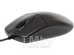 Клавиатура+мышь A4Tech KR-8520D (черный)