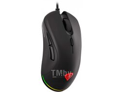 Мышь GENESIS Krypton 200 / NMG-1713 (черный)