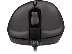 Мышь GENESIS Krypton 200 / NMG-1713 (черный)