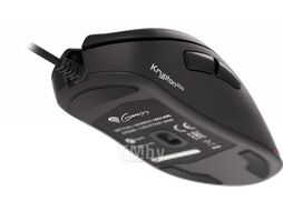 Мышь GENESIS Krypton 200 / NMG-1713 (черный)
