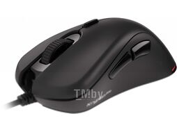 Мышь GENESIS Krypton 200 / NMG-1713 (черный)