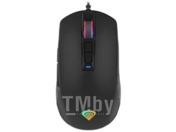 Мышь GENESIS Krypton 310 / NMG-1733 (черный)