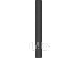 Коврик для мыши Fury Chellenger S / NFU-0858 (черный)