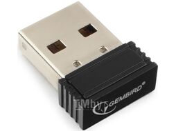 Клавиатура+мышь Gembird KBS-8002