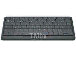 Клавиатура-тачпад Prestigio Click&Touch 2 / PSKEY2SG