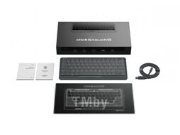 Клавиатура-тачпад Prestigio Click&Touch 2 / PSKEY2SG