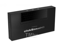 Клавиатура-тачпад Prestigio Click&Touch 2 / PSKEY2SG