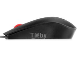 Мышь Lenovo Fingerprint Biometric Mouse / 4Y50Q64661