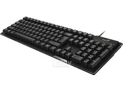 Клавиатура Genius KB-102 (Black)