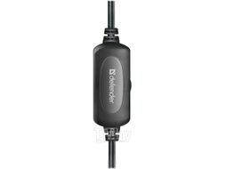 Мультимедиа акустика Defender SPK-540 / 65541