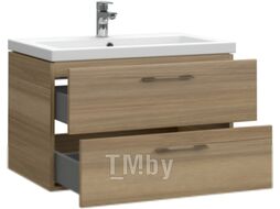 Тумба под умывальник Cersanit Lara 70 / 63415