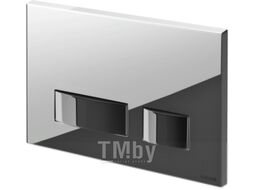 Инсталляция для унитаза Cersanit Aqua Smart M 40/63475 + P-BU-MOV/Cg
