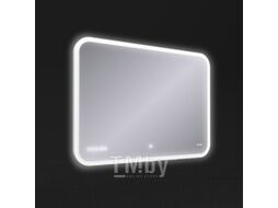 Зеркало Cersanit Led 070 Pro 100x70 / KN-LU-LED070-100-p-Os