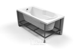 Каркас Cersanit Santana K-RW-SANTANA 140