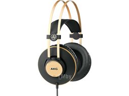 Наушники AKG K92