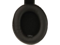 Наушники-гарнитура Genius HS-400A