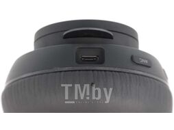 Беспроводные наушники Logitech Zone Wireless Plus (981-000806)