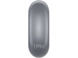 Беспроводные наушники Huawei FreeBuds 4 T0004 (Silver Frost)