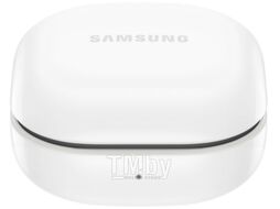 Наушники Samsung Galaxy Buds2 / SM-R177NZKACIS (графитовый черный)