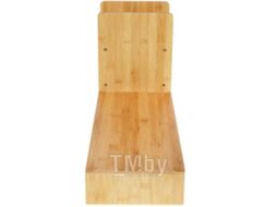Подставка для ноутбука Handy Home 670x200x300 / Org-04