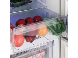 Холодильник BEKO CNMV5335E20VS