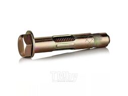 Анкерный болт M10 12х150 EKT B0011686